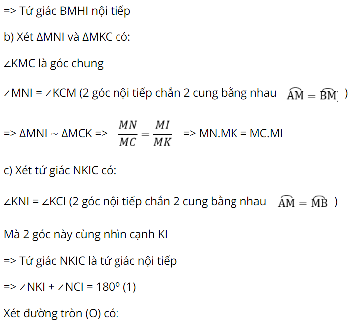 cau-4-de-1-dap-an-1