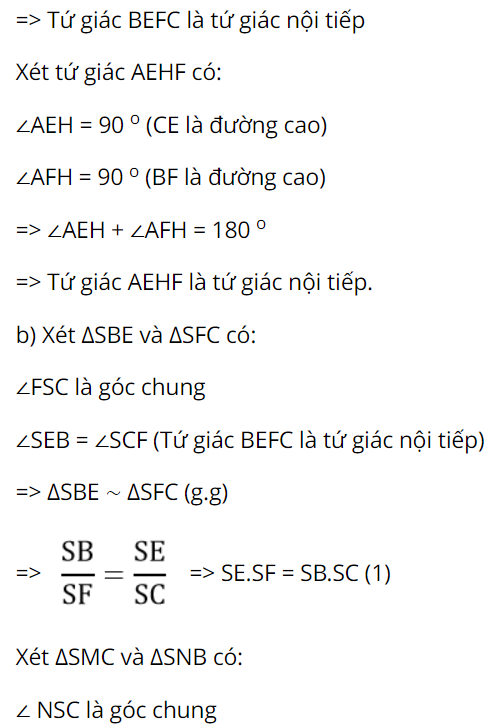 cau-4-de-1-dap-an-1