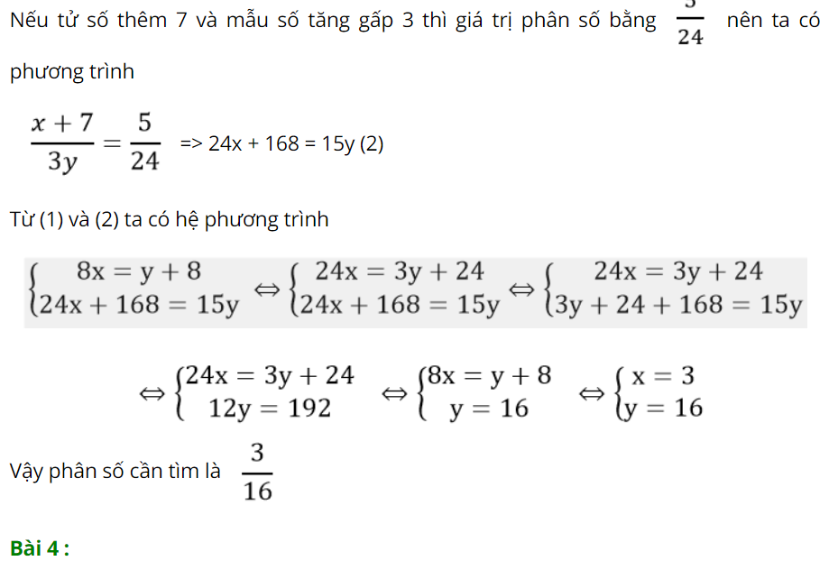 cau-4-de-1-dap-an