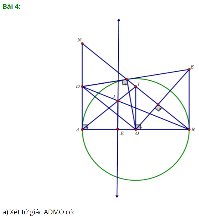 cau-4-de-1-dap-an