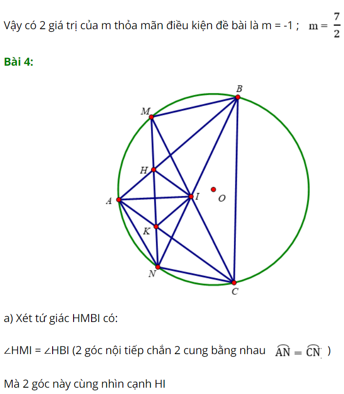 cau-4-de-1-dap-an