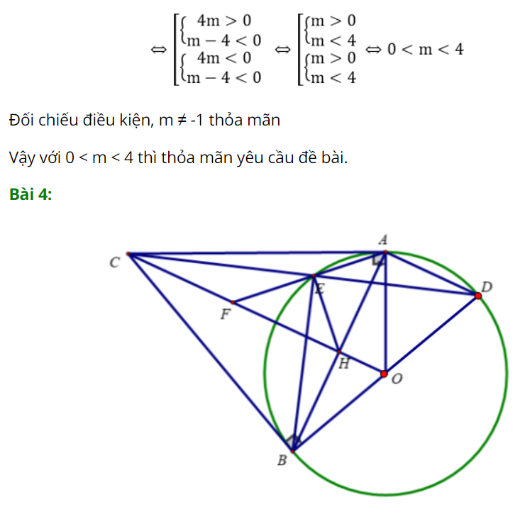 cau-4-de-1-dap-an