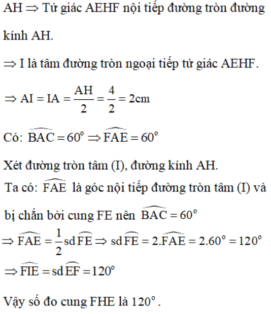 cau-4-de-1-dap-an-2