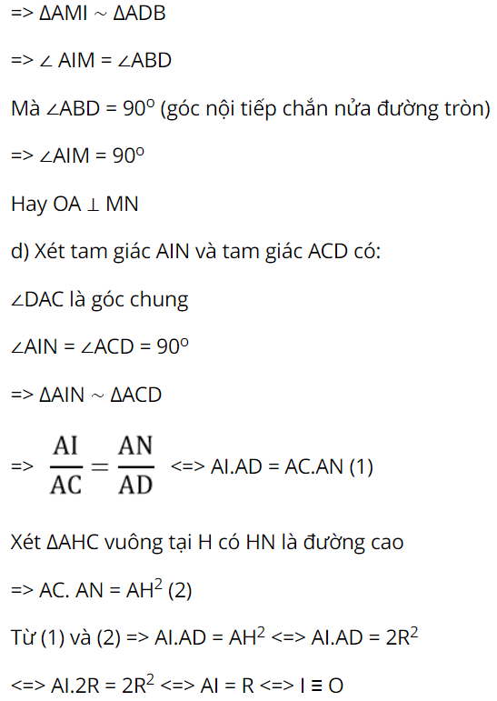 cau-4-de-1-dap-an-2