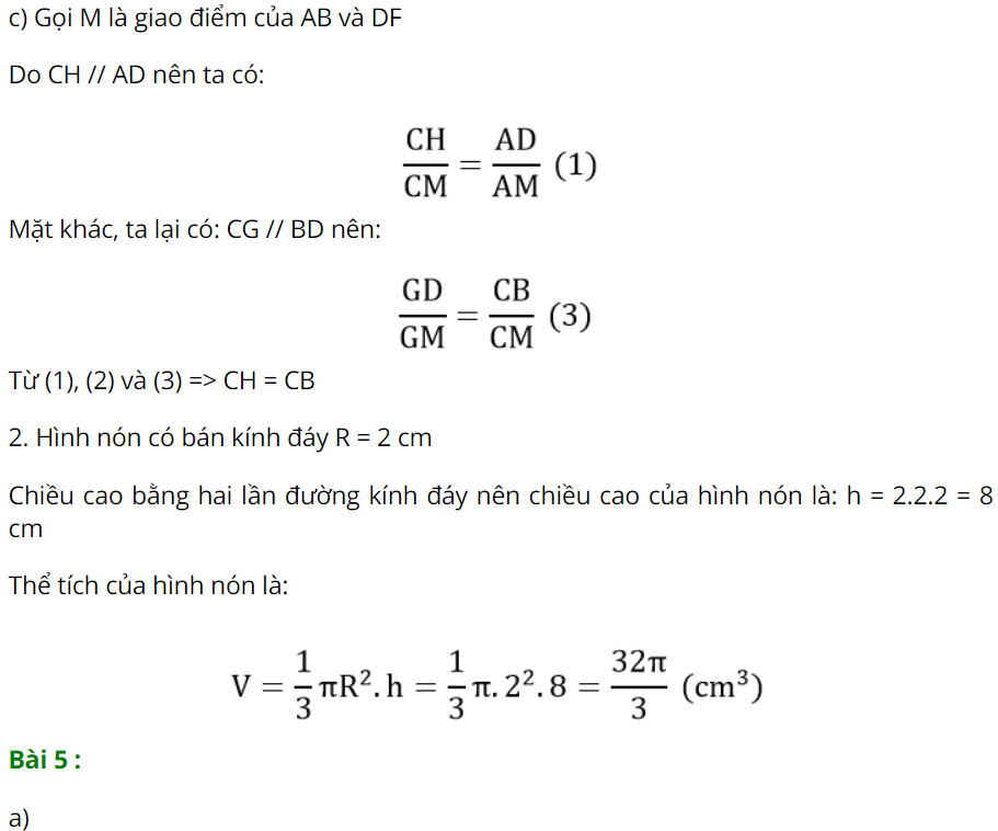 cau-4-de-1-dap-an-2