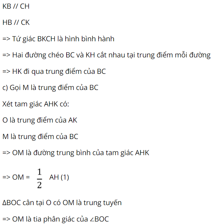 cau-4-de-1-dap-an-2