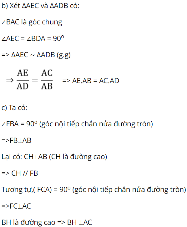 cau-4-de-1-dap-an-2