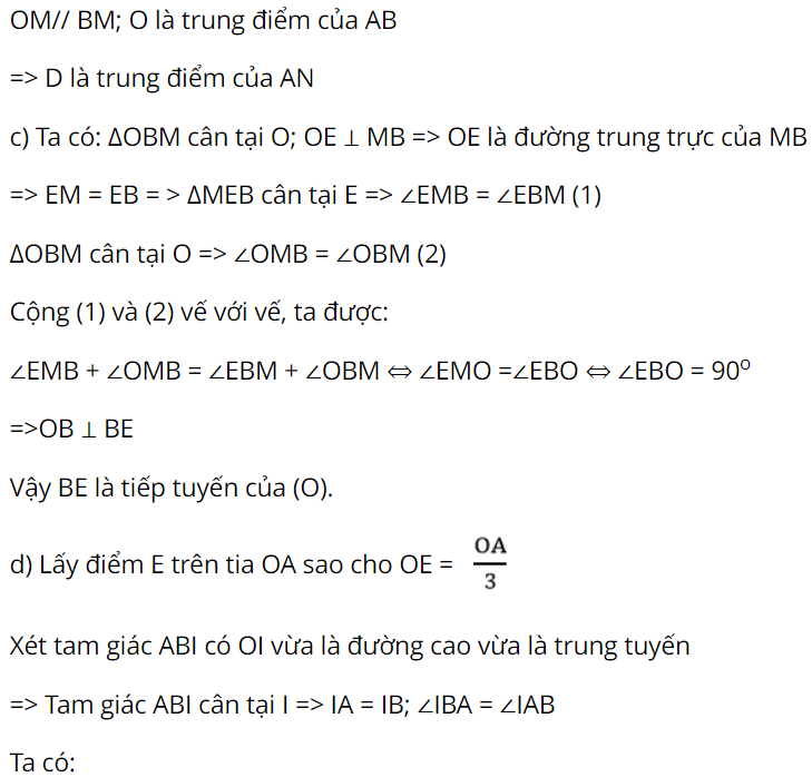 cau-4-de-1-dap-an-2