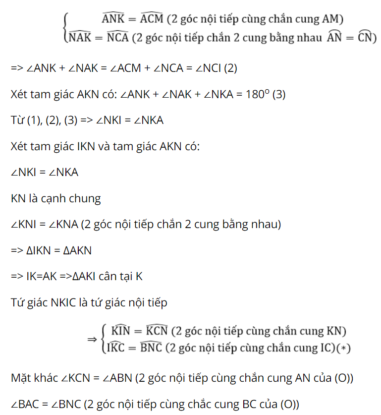 cau-4-de-1-dap-an-2