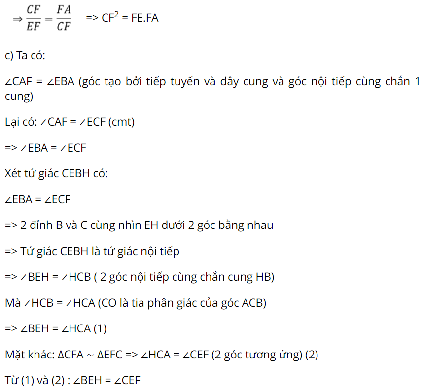 cau-4-de-1-dap-an-2