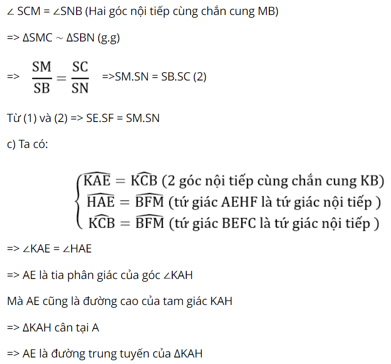 cau-4-de-1-dap-an-2