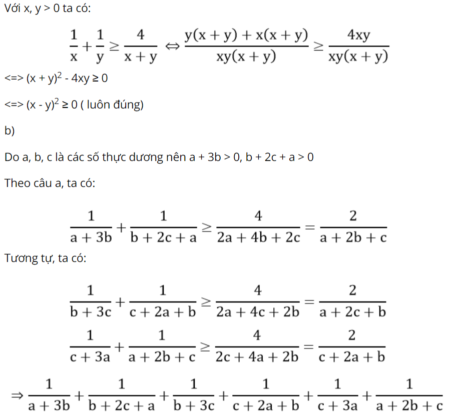 cau-4-de-1-dap-an-3