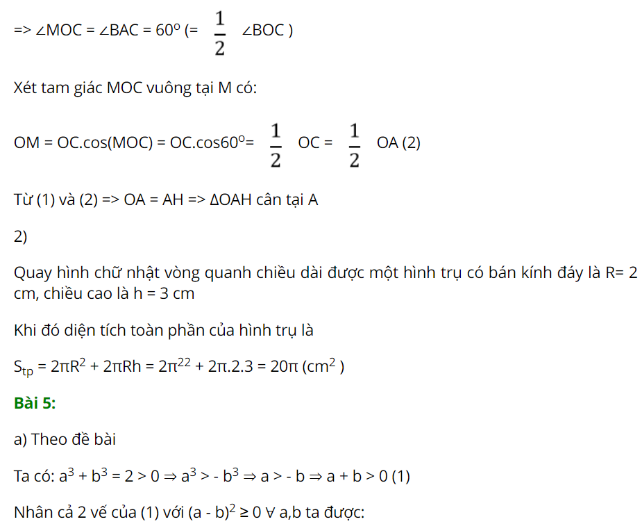 cau-4-de-1-dap-an-3