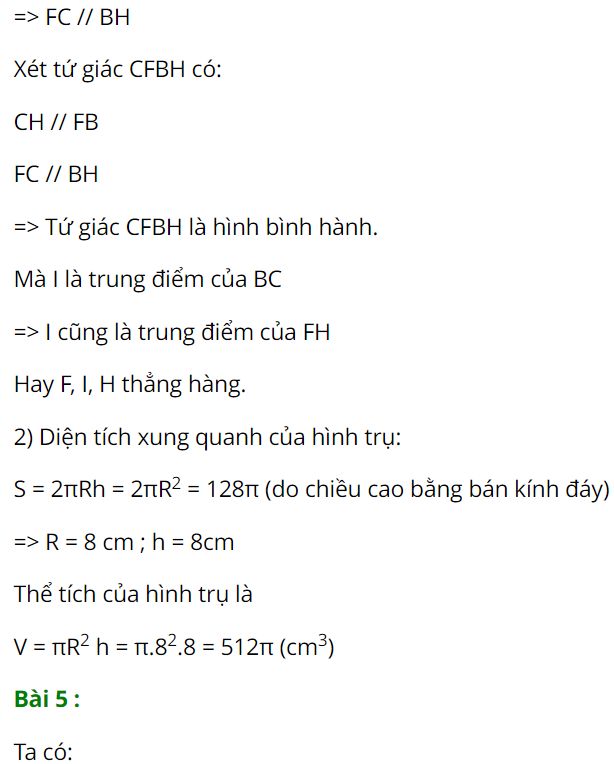 cau-4-de-1-dap-an-3