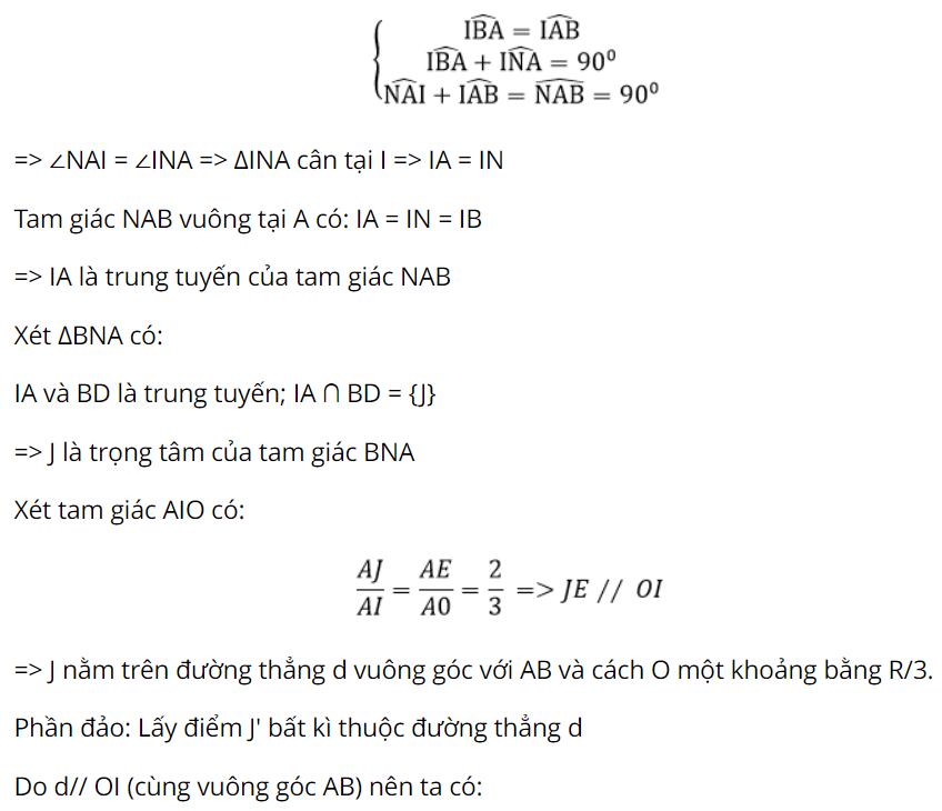 cau-4-de-1-dap-an-3