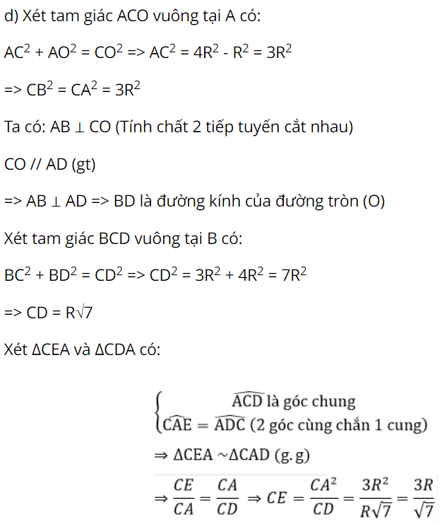 cau-4-de-1-dap-an-3