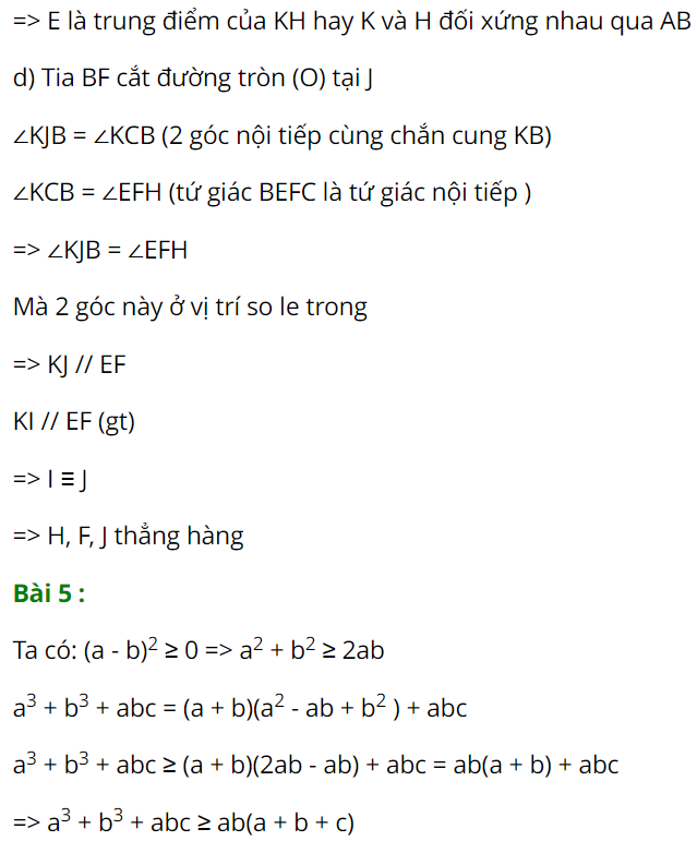 cau-4-de-1-dap-an-3