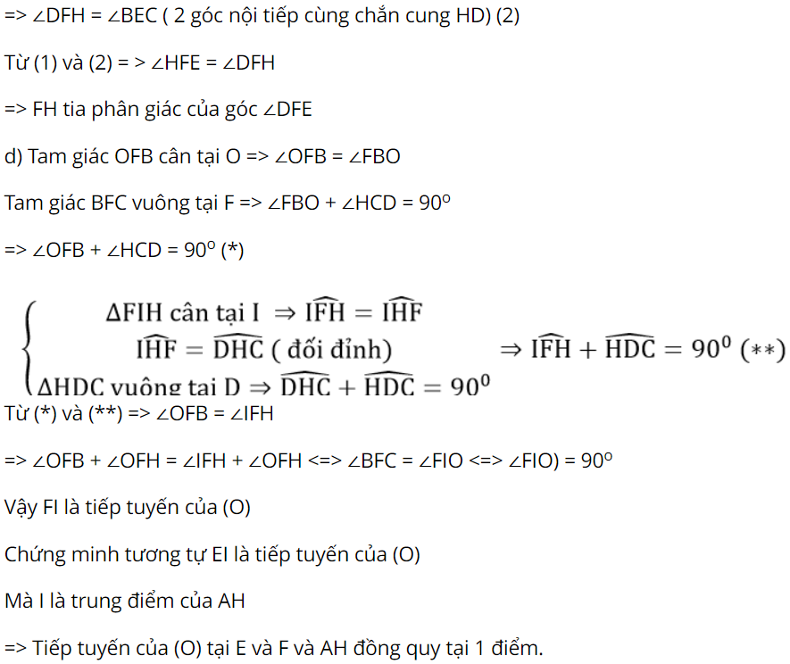 cau-4-de-1-dap-an-4