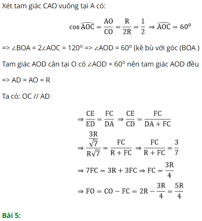 cau-4-de-1-dap-an-4