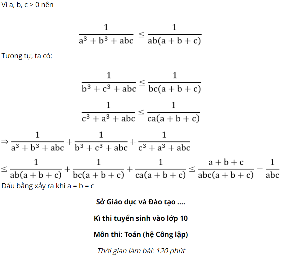 cau-4-de-1-dap-an-4