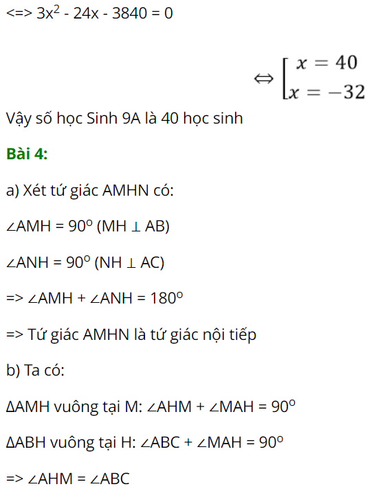 cau-4-de-1-dap-an