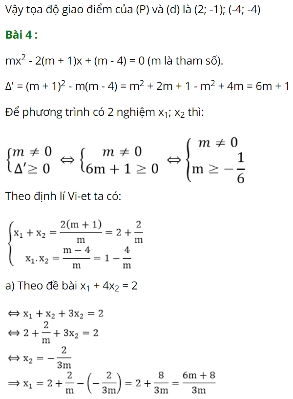 cau-4-de-1-dap-an