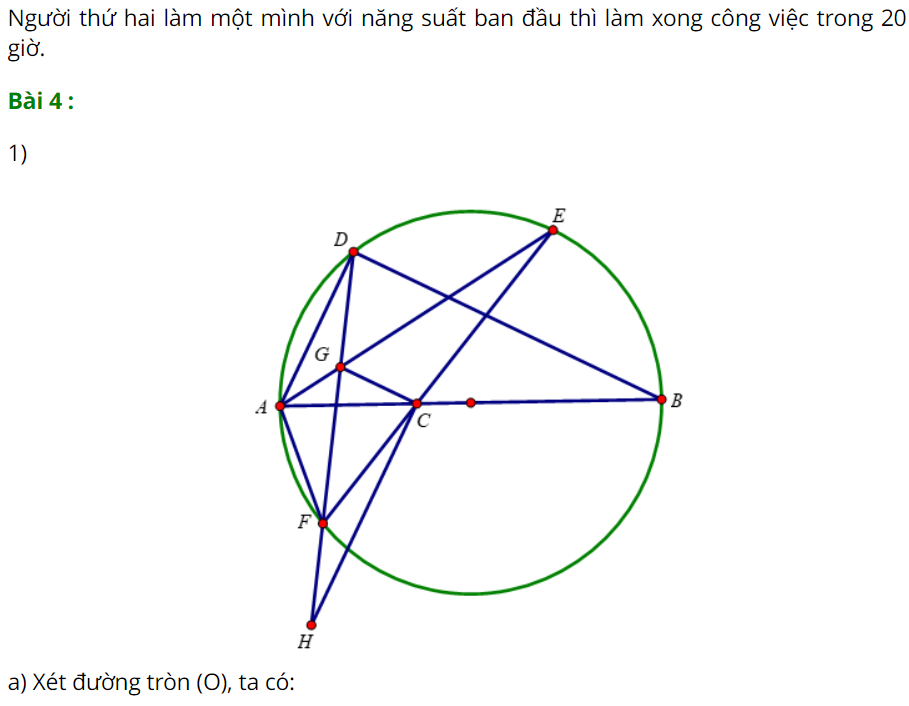 cau-4-de-1-dap-an