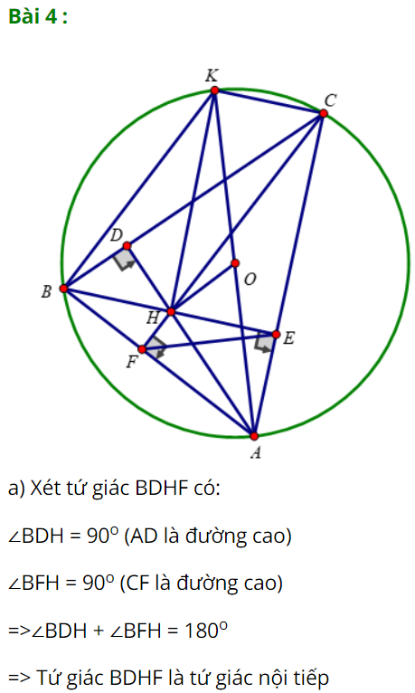 cau-4-de-1-dap-an