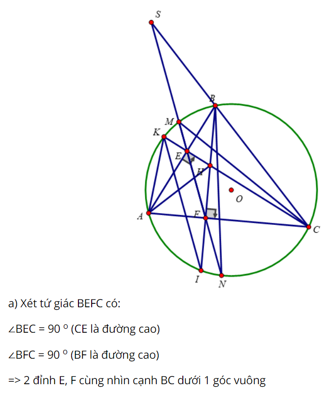 cau-4-de-1-dap-an