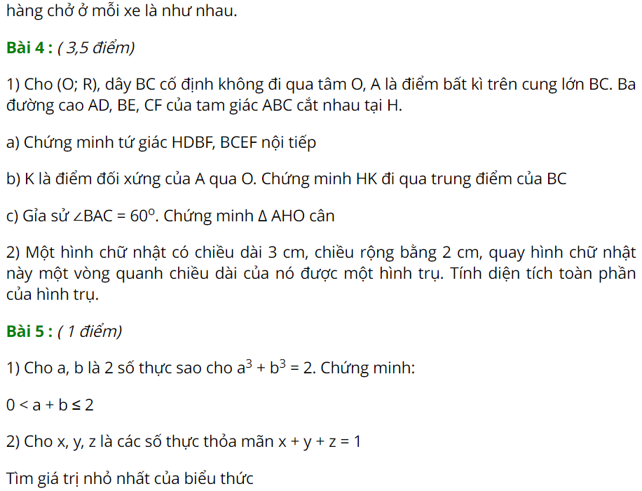 cau-4-de-2-1