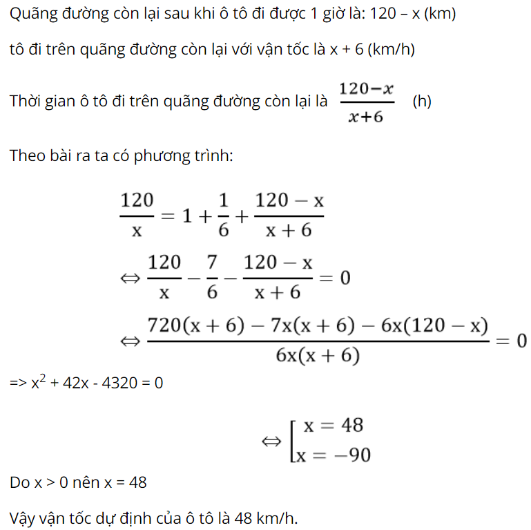 cau-4-de-2-dap-an-1