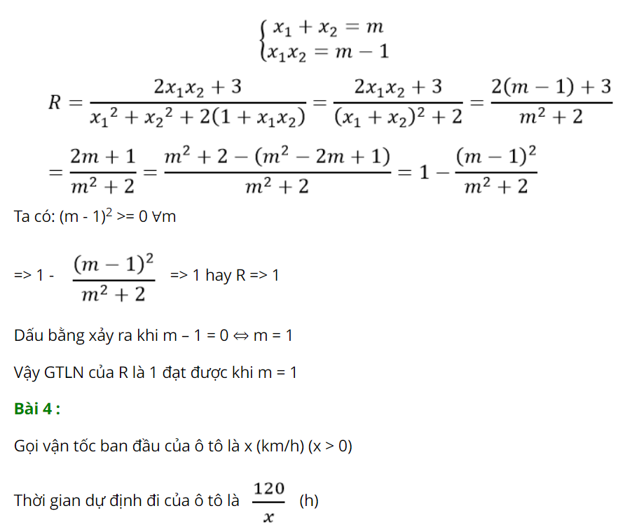 cau-4-de-2-dap-an