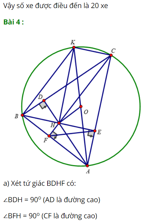 cau-4-de-2-dap-an