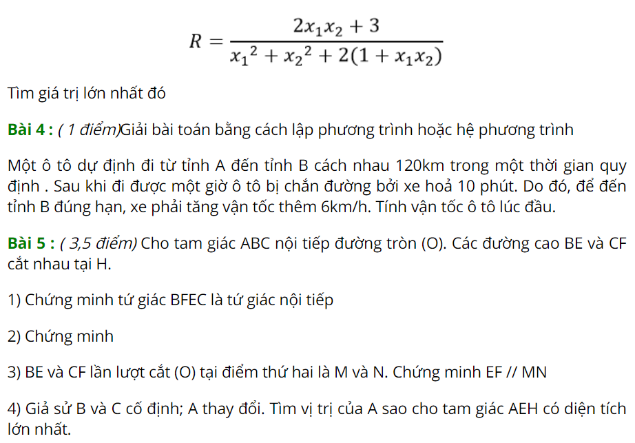 cau-4-de-2