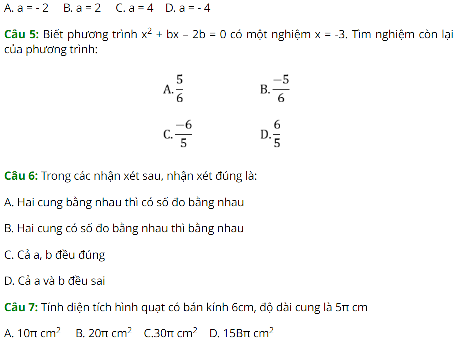 cau-5-de-1