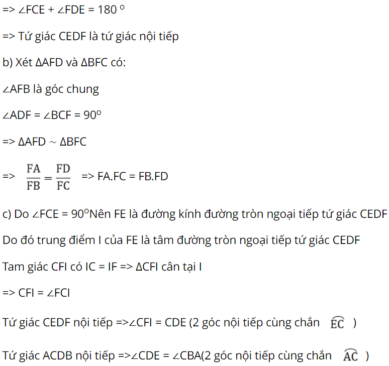 cau-5-de-1-dap-an-1