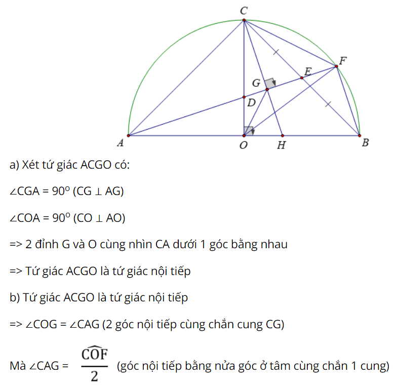 cau-5-de-1-dap-an-1