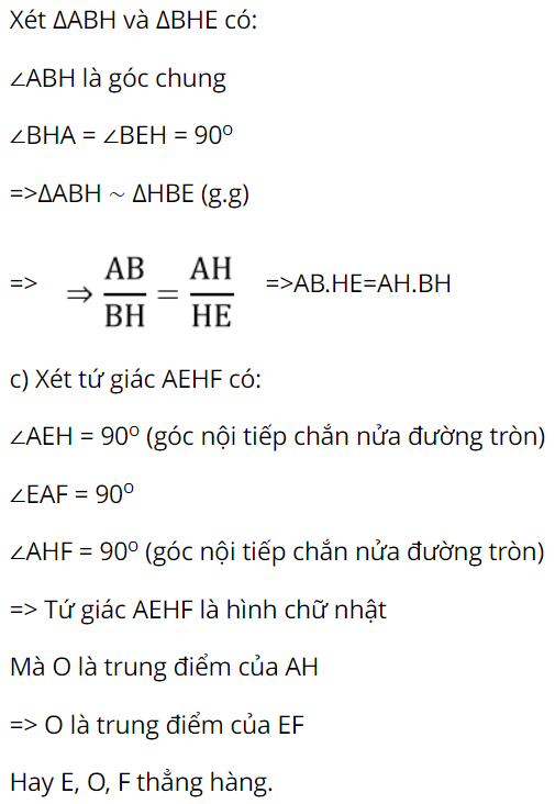 cau-5-de-1-dap-an-1