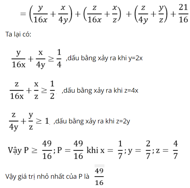 cau-5-de-1-dap-an-1