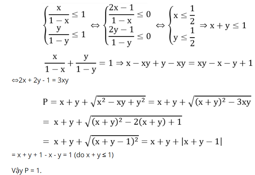 cau-5-de-1-dap-an-1