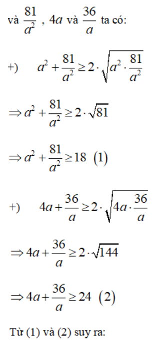 cau-5-de-1-dap-an-1