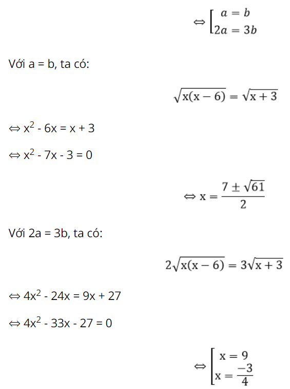 cau-5-de-1-dap-an-1