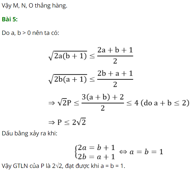 cau-5-de-1-dap-an