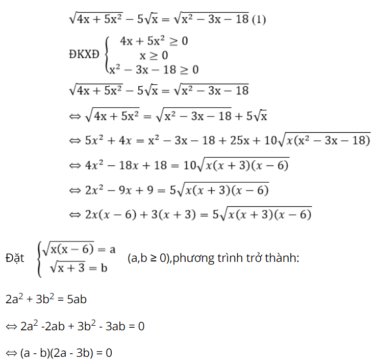 cau-5-de-1-dap-an