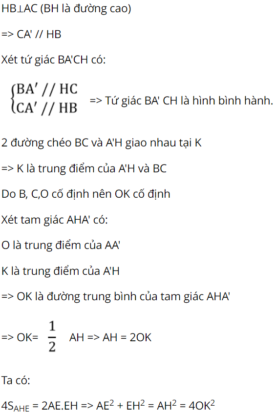 cau-5-de-1-dap-an-2