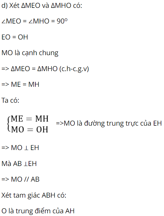 cau-5-de-1-dap-an-2