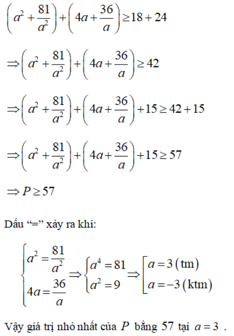 cau-5-de-1-dap-an-2