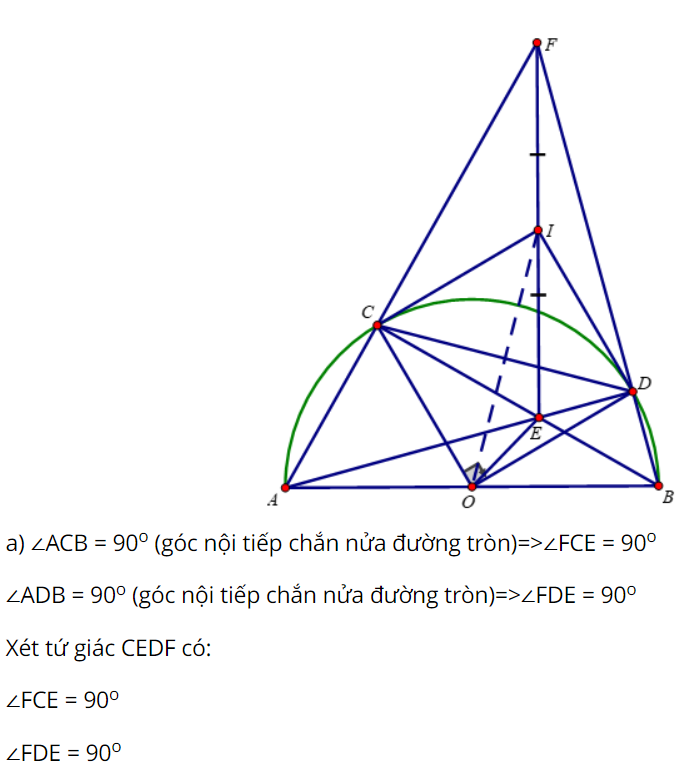 cau-5-de-1-dap-an