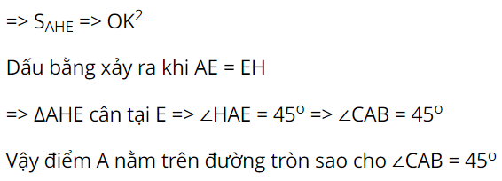 cau-5-de-1-dap-an-3