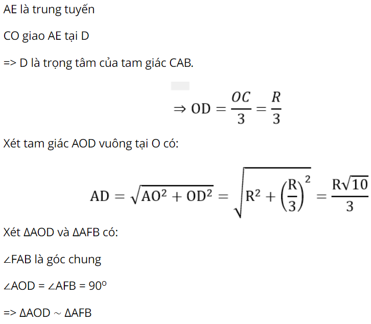 cau-5-de-1-dap-an-3